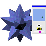 VRML Polyhedron Controller02