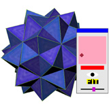 VRML Polyhedron Controller03