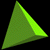 Tetrahedron