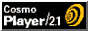 CosmoPlayer2.1.1