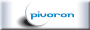PivoronPlayer