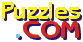 Puzzles.com