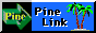 Pine Links