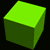 Cube