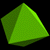 Octahedron