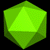 Icosahedron