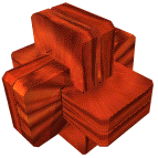 Solution for 6 Board Burr (620KB)