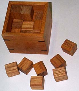 ���ɂ����߂Ă���Ƃ���