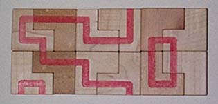 Example of solution