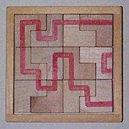 Line 2�{�̉��